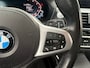 BMW X3 XDrive30e PHEV High Executive M-Sport Automaat (Rijklaarprijs, BOVAG)