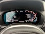 BMW X3 XDrive30e PHEV High Executive M-Sport Automaat (Rijklaarprijs, BOVAG)