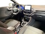 Ford Puma 1.0 EcoBoost Hybrid ST-Line X I Winterpakket I Cruise Control I Carplay