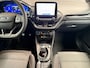 Ford Puma 1.0 EcoBoost Hybrid ST-Line X I Winterpakket I Cruise Control I Carplay