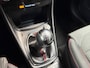 Ford Puma 1.0 EcoBoost Hybrid ST-Line X I Winterpakket I Cruise Control I Carplay