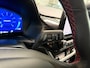 Ford Puma 1.0 EcoBoost Hybrid ST-Line X I Winterpakket I Cruise Control I Carplay