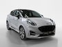 Ford Puma 1.0 EcoBoost Hybrid ST-Line X I Winterpakket I Cruise Control I Carplay