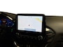 Ford Puma 1.0 EcoBoost Hybrid ST-Line X I Winterpakket I Cruise Control I Carplay