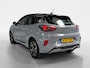 Ford Puma 1.0 EcoBoost Hybrid ST-Line X I Winterpakket I Cruise Control I Carplay