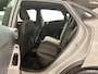 Ford Puma 1.0 EcoBoost Hybrid ST-Line X I Winterpakket I Cruise Control I Carplay