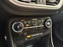 Ford Puma 1.0 EcoBoost Hybrid ST-Line X I Winterpakket I Cruise Control I Carplay