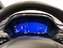 Ford Puma 1.0 EcoBoost Hybrid ST-Line X I Winterpakket I Cruise Control I Carplay