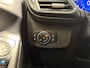 Ford Puma 1.0 EcoBoost Hybrid ST-Line X I Winterpakket I Cruise Control I Carplay