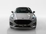 Ford Puma 1.0 EcoBoost Hybrid ST-Line X I Winterpakket I Cruise Control I Carplay