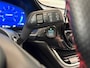 Ford Puma 1.0 EcoBoost Hybrid ST-Line X I Winterpakket I Cruise Control I Carplay