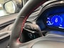 Ford Puma 1.0 EcoBoost Hybrid ST-Line X I Winterpakket I Cruise Control I Carplay