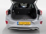 Ford Puma 1.0 EcoBoost Hybrid ST-Line X I Winterpakket I Cruise Control I Carplay