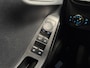 Ford Puma 1.0 EcoBoost Hybrid ST-Line X I Winterpakket I Cruise Control I Carplay