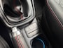 Ford Puma 1.0 EcoBoost Hybrid ST-Line X I Winterpakket I Cruise Control I Carplay