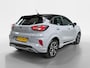 Ford Puma 1.0 EcoBoost Hybrid ST-Line X I Winterpakket I Cruise Control I Carplay