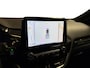 Ford Puma 1.0 EcoBoost Hybrid ST-Line X I Winterpakket I Cruise Control I Carplay