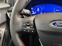 Ford Puma 1.0 EcoBoost Hybrid ST-Line X I Winterpakket I Cruise Control I Carplay