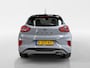 Ford Puma 1.0 EcoBoost Hybrid ST-Line X I Winterpakket I Cruise Control I Carplay