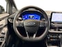 Ford Puma 1.0 EcoBoost Hybrid ST-Line X I Winterpakket I Cruise Control I Carplay