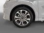 Ford Puma 1.0 EcoBoost Hybrid ST-Line X I Winterpakket I Cruise Control I Carplay