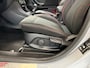 Ford Puma 1.0 EcoBoost Hybrid ST-Line X I Winterpakket I Cruise Control I Carplay