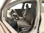 Ford Puma 1.0 EcoBoost Hybrid ST-Line X I Winterpakket I Cruise Control I Carplay
