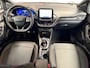 Ford Puma 1.0 EcoBoost Hybrid ST-Line X I Winterpakket I Cruise Control I Carplay