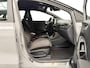 Ford Puma 1.0 EcoBoost Hybrid ST-Line X I Winterpakket I Cruise Control I Carplay