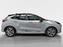 Ford Puma 1.0 EcoBoost Hybrid ST-Line X I Winterpakket I Cruise Control I Carplay