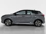 Ford Puma 1.0 EcoBoost Hybrid ST-Line X I Winterpakket I Cruise Control I Carplay
