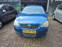 Volkswagen Polo 1.4-16V Optive | 2E EIGENAAR |3/6 OF 12 MND GARANTIE | AIRCO | ELEC PAKKET |