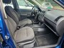 Volkswagen Polo 1.4-16V Optive | 2E EIGENAAR |3/6 OF 12 MND GARANTIE | AIRCO | ELEC PAKKET |