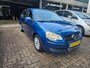 Volkswagen Polo 1.4-16V Optive | 2E EIGENAAR |3/6 OF 12 MND GARANTIE | AIRCO | ELEC PAKKET |