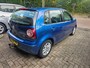 Volkswagen Polo 1.4-16V Optive | 2E EIGENAAR |3/6 OF 12 MND GARANTIE | AIRCO | ELEC PAKKET |