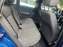 Volkswagen Polo 1.4-16V Optive | 2E EIGENAAR |3/6 OF 12 MND GARANTIE | AIRCO | ELEC PAKKET |