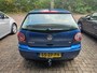 Volkswagen Polo 1.4-16V Optive | 2E EIGENAAR |3/6 OF 12 MND GARANTIE | AIRCO | ELEC PAKKET |