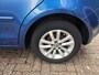 Volkswagen Polo 1.4-16V Optive | 2E EIGENAAR |3/6 OF 12 MND GARANTIE | AIRCO | ELEC PAKKET |