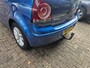 Volkswagen Polo 1.4-16V Optive | 2E EIGENAAR |3/6 OF 12 MND GARANTIE | AIRCO | ELEC PAKKET |