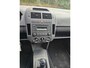 Volkswagen Polo 1.4-16V Optive | 2E EIGENAAR |3/6 OF 12 MND GARANTIE | AIRCO | ELEC PAKKET |