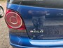 Volkswagen Polo 1.4-16V Optive | 2E EIGENAAR |3/6 OF 12 MND GARANTIE | AIRCO | ELEC PAKKET |
