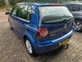 Volkswagen Polo 1.4-16V Optive | 2E EIGENAAR |3/6 OF 12 MND GARANTIE | AIRCO | ELEC PAKKET |