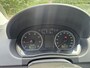 Volkswagen Polo 1.4-16V Optive | 2E EIGENAAR |3/6 OF 12 MND GARANTIE | AIRCO | ELEC PAKKET |