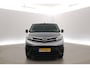 Peugeot e-Expert Toyota ProAce Extra Range 75 kWh L2H1 | Snelladen | SOH 94% | Airco | Cruise | Carplay | 3 Zits | Navi