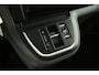 Peugeot e-Expert Toyota ProAce Extra Range 75 kWh L2H1 | Snelladen | SOH 94% | Airco | Cruise | Carplay | 3 Zits | Navi