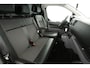 Peugeot e-Expert Toyota ProAce Extra Range 75 kWh L2H1 | Snelladen | SOH 94% | Airco | Cruise | Carplay | 3 Zits | Navi