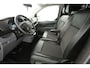 Peugeot e-Expert Toyota ProAce Extra Range 75 kWh L2H1 | Snelladen | SOH 94% | Airco | Cruise | Carplay | 3 Zits | Navi