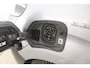 Peugeot e-Expert Toyota ProAce Extra Range 75 kWh L2H1 | Snelladen | SOH 94% | Airco | Cruise | Carplay | 3 Zits | Navi