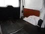 Toyota ProAce Worker Long 1.6 D-4D Cool Comfort Long (ex. BTW) | Navigatie | Trekhaak | Camera | Parkeersensoren | Cruise Control |