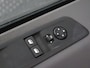 Toyota ProAce Worker Long 1.6 D-4D Cool Comfort Long (ex. BTW) | Navigatie | Trekhaak | Camera | Parkeersensoren | Cruise Control |